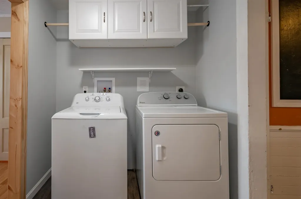 5 Merrimack Street Nashua NH 03064