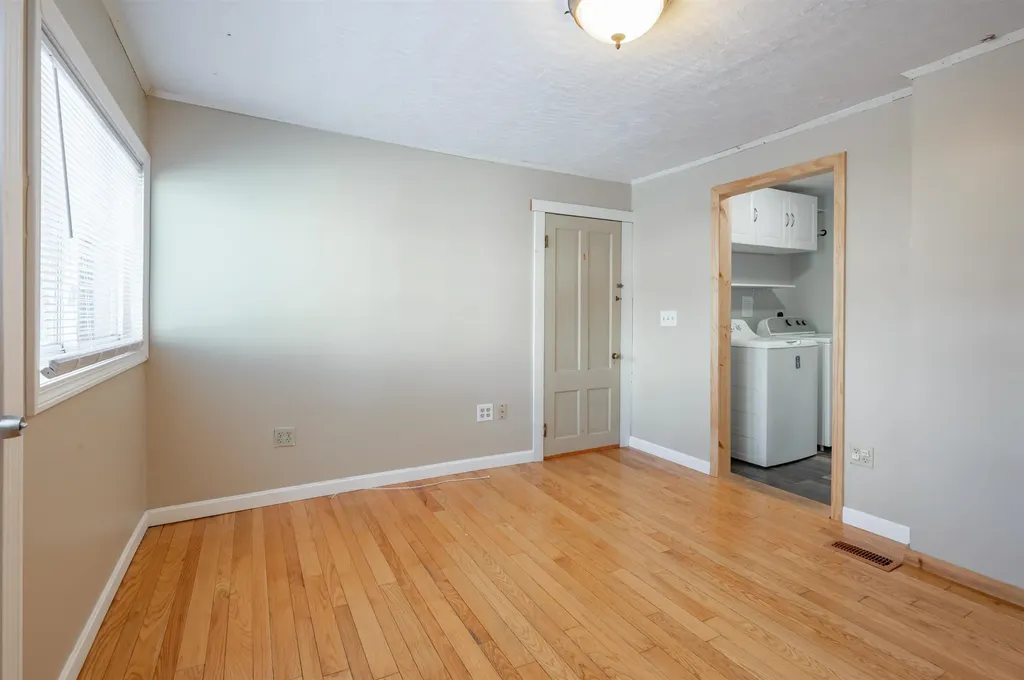 5 Merrimack Street Nashua NH 03064