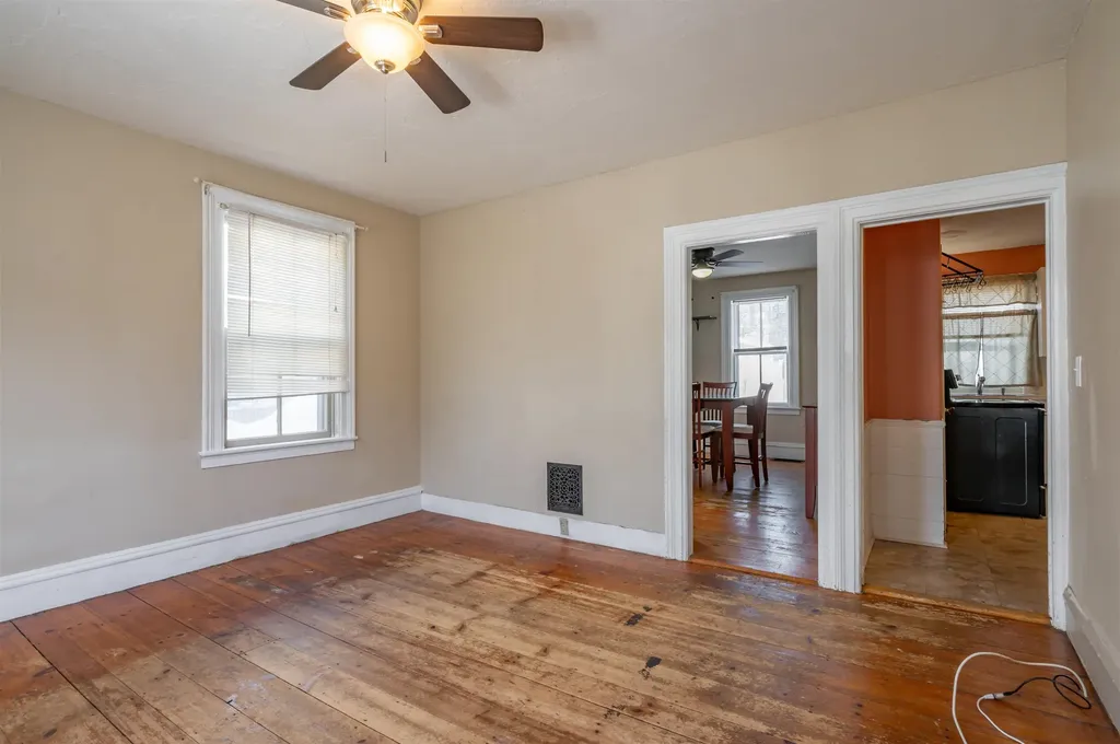 5 Merrimack Street Nashua NH 03064