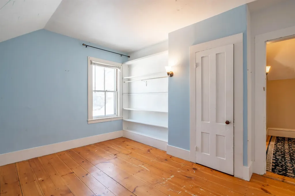 5 Merrimack Street Nashua NH 03064