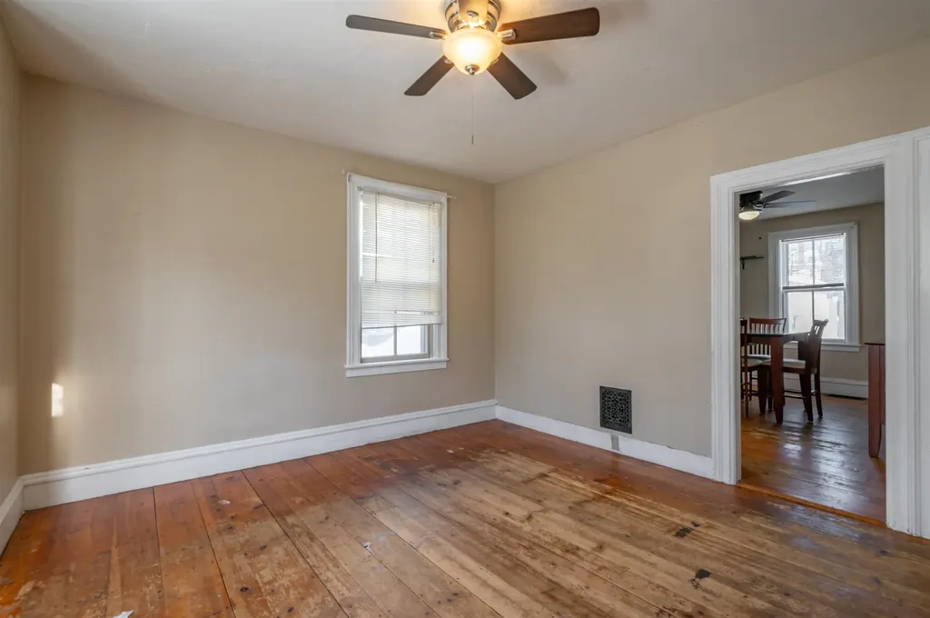 5 Merrimack Street Nashua NH 03064