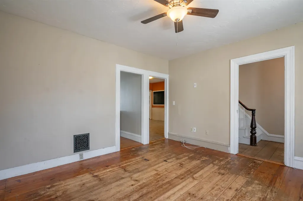 5 Merrimack Street Nashua NH 03064