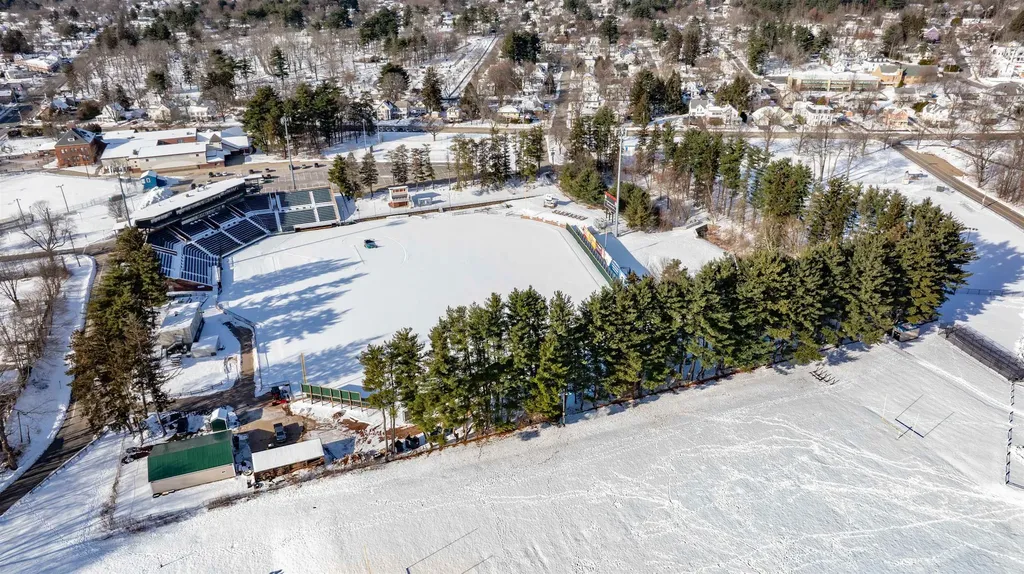 5 Merrimack Street Nashua NH 03064