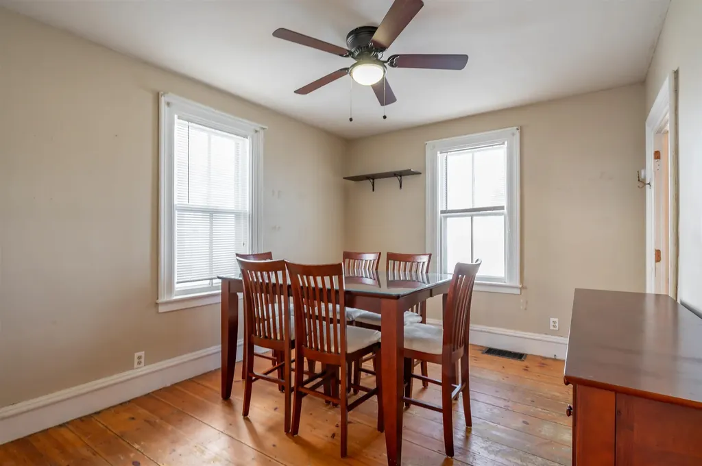 5 Merrimack Street Nashua NH 03064