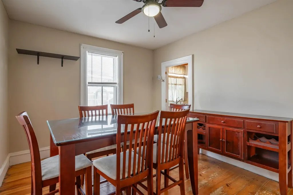 5 Merrimack Street Nashua NH 03064