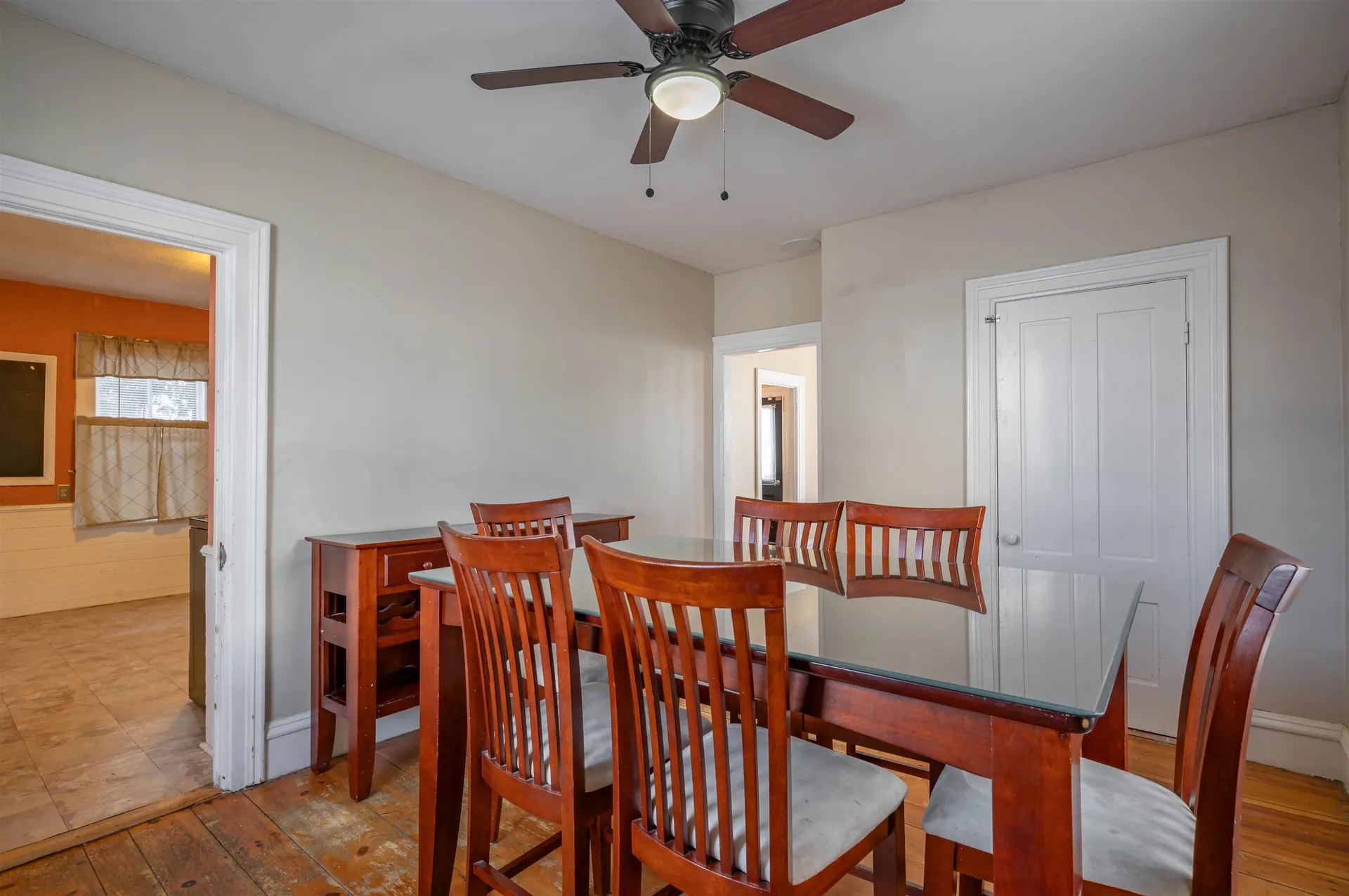 5 Merrimack Street Nashua NH 03064