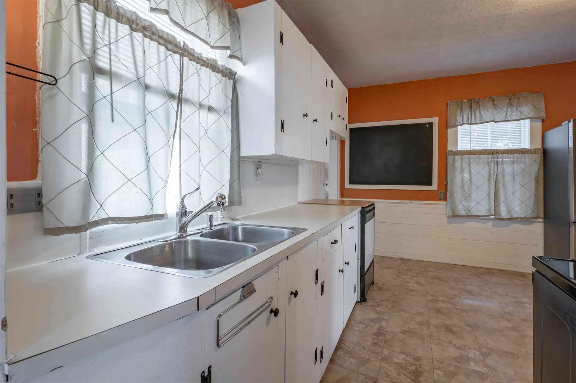 5 Merrimack Street Nashua NH 03064