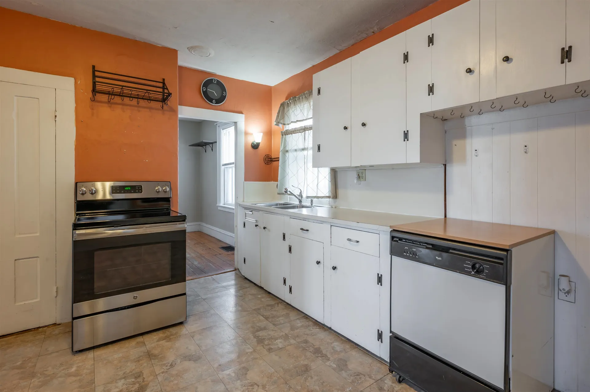 5 Merrimack Street Nashua NH 03064