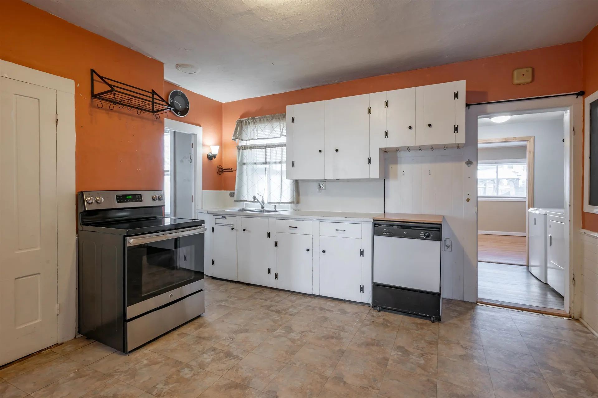 5 Merrimack Street Nashua NH 03064