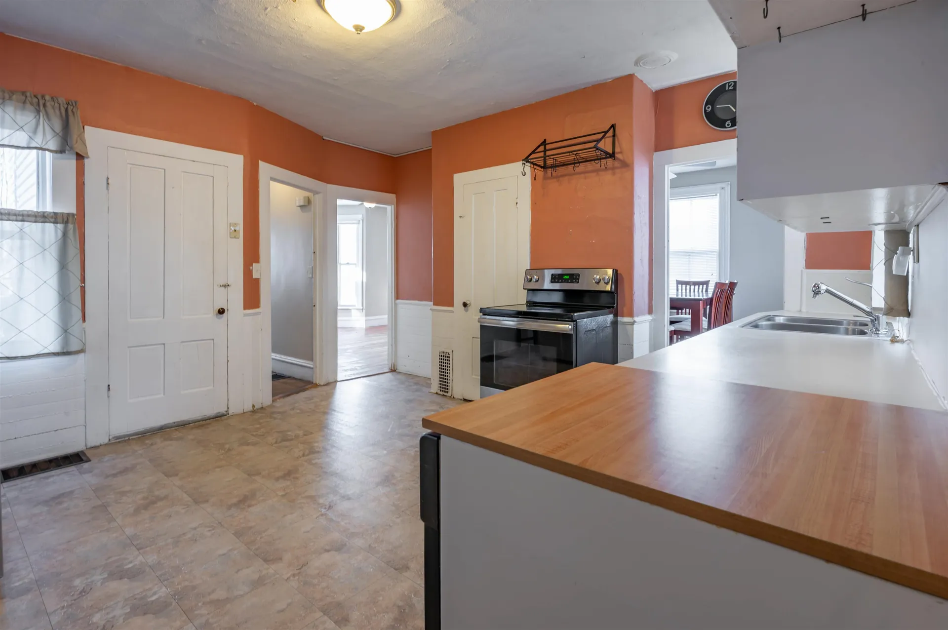 5 Merrimack Street Nashua NH 03064