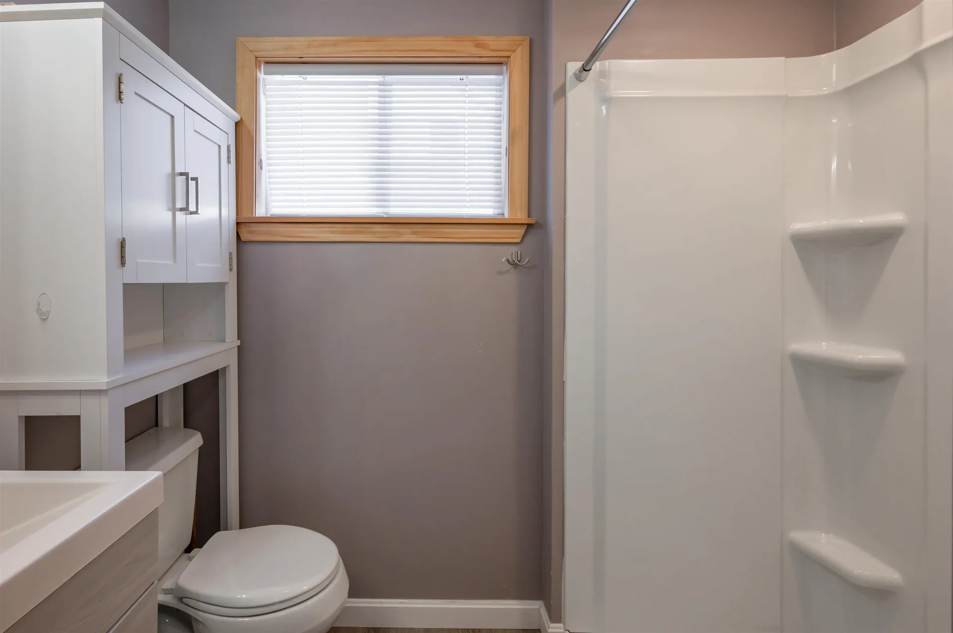 5 Merrimack Street Nashua NH 03064