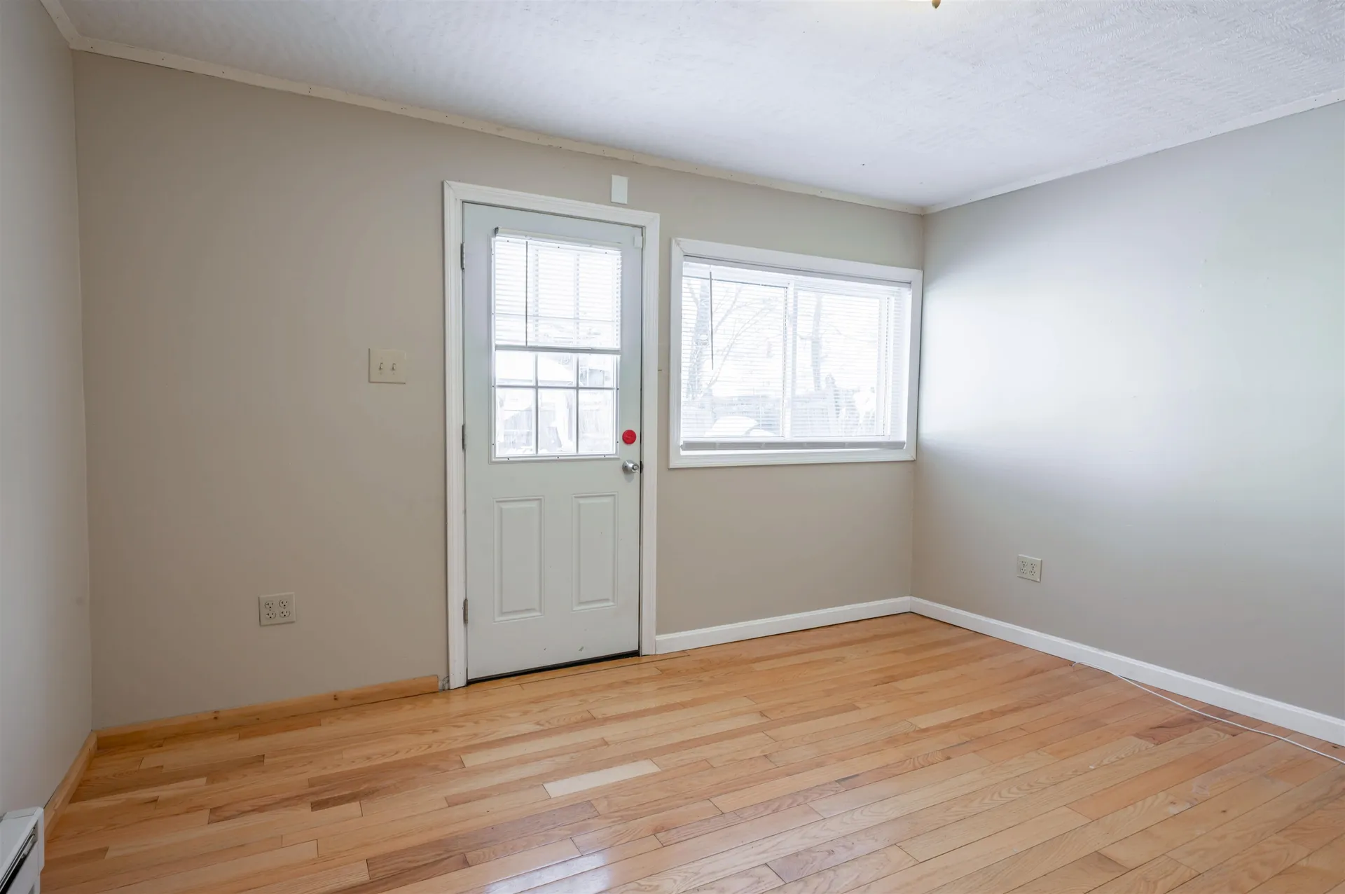 5 Merrimack Street Nashua NH 03064