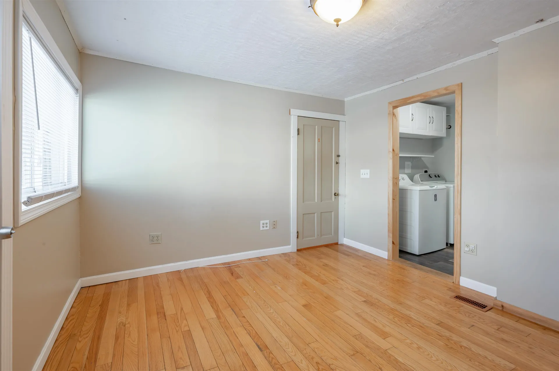 5 Merrimack Street Nashua NH 03064