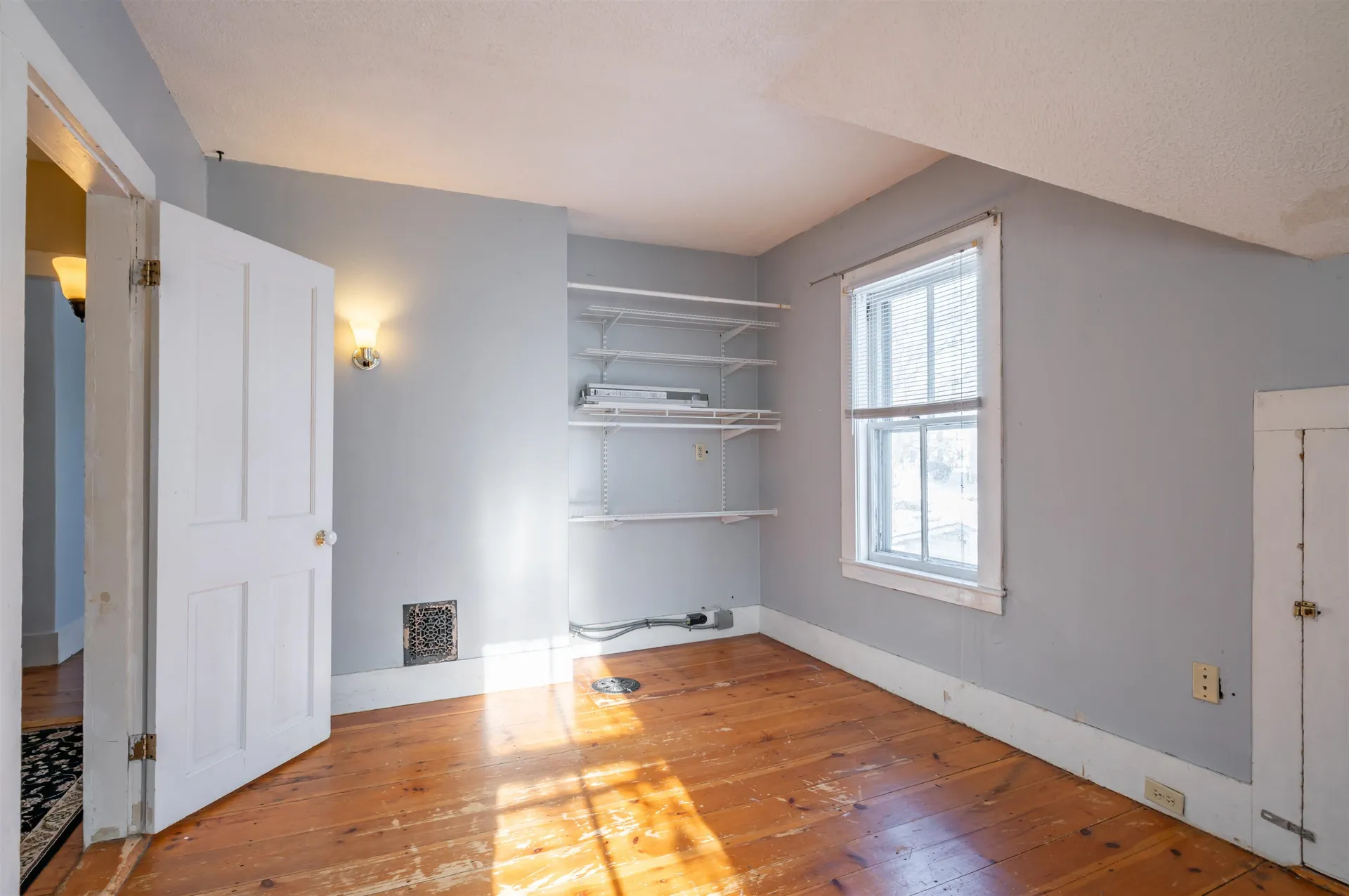 5 Merrimack Street Nashua NH 03064