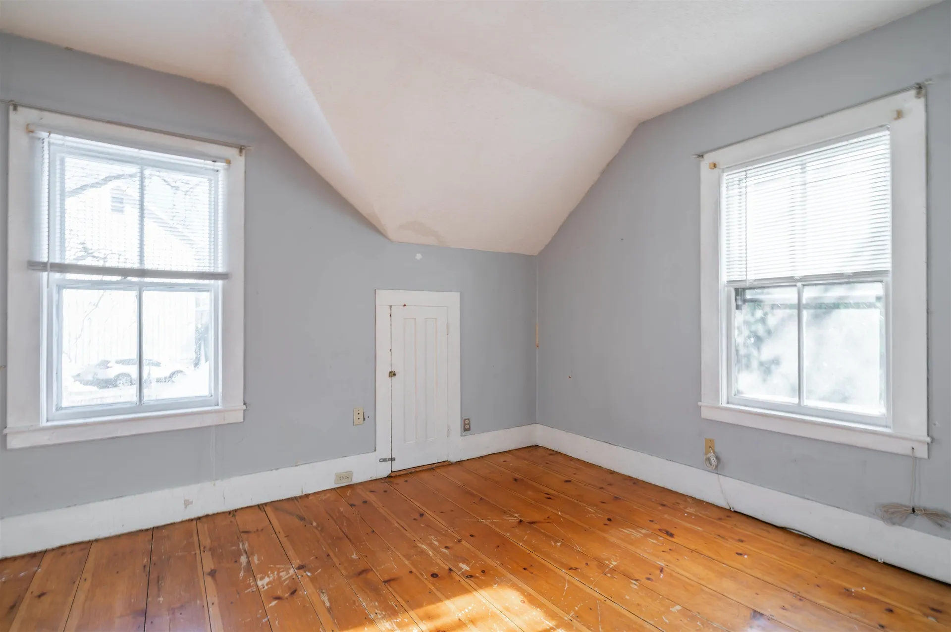 5 Merrimack Street Nashua NH 03064