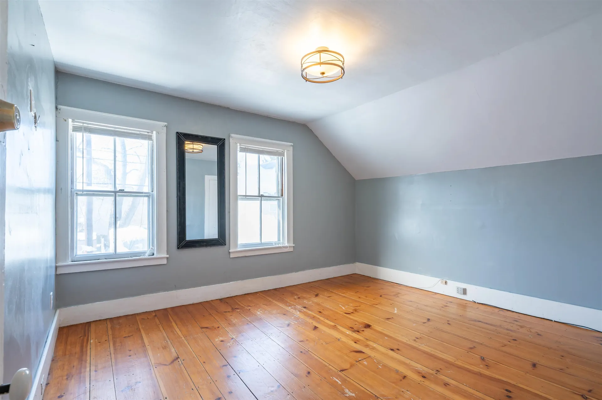 5 Merrimack Street Nashua NH 03064