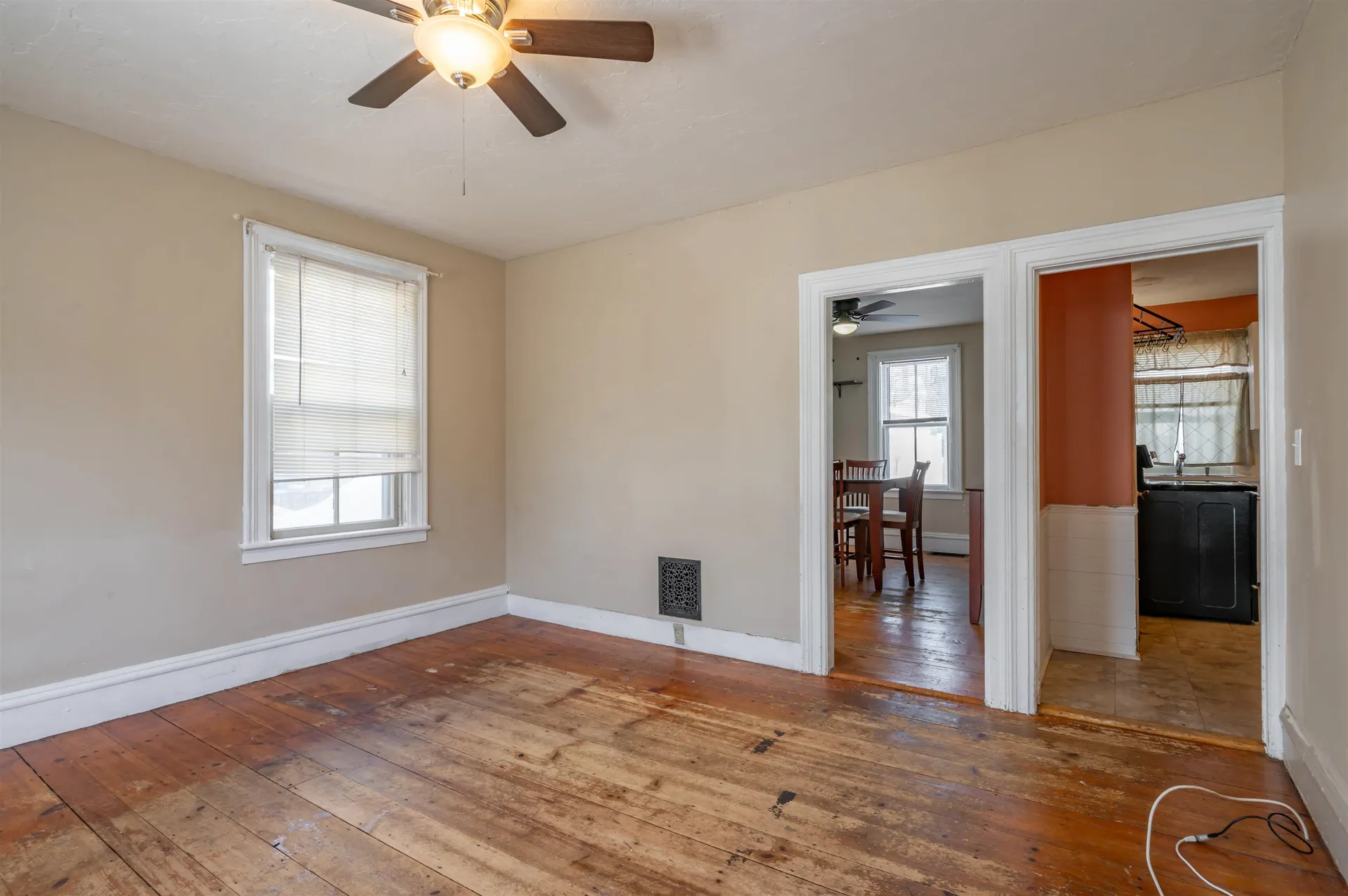 5 Merrimack Street Nashua NH 03064