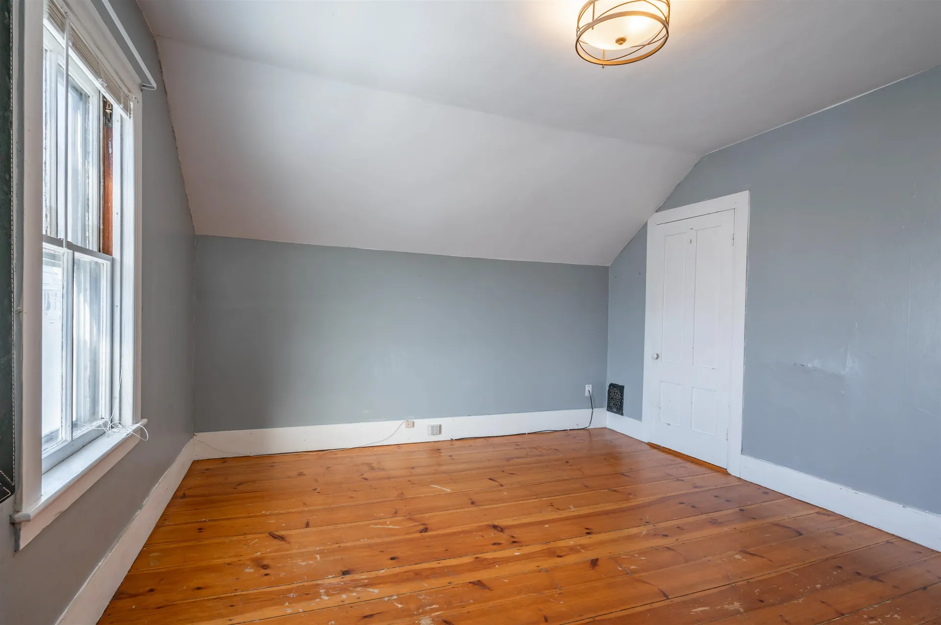 5 Merrimack Street Nashua NH 03064