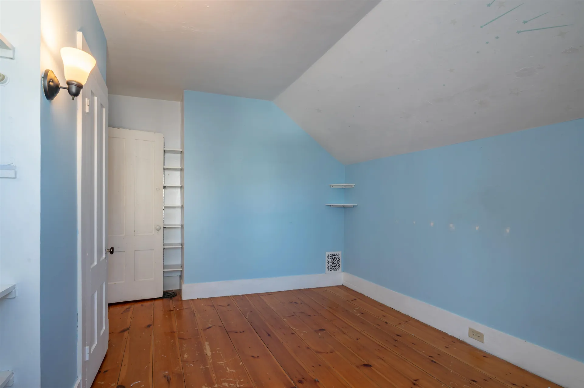 5 Merrimack Street Nashua NH 03064