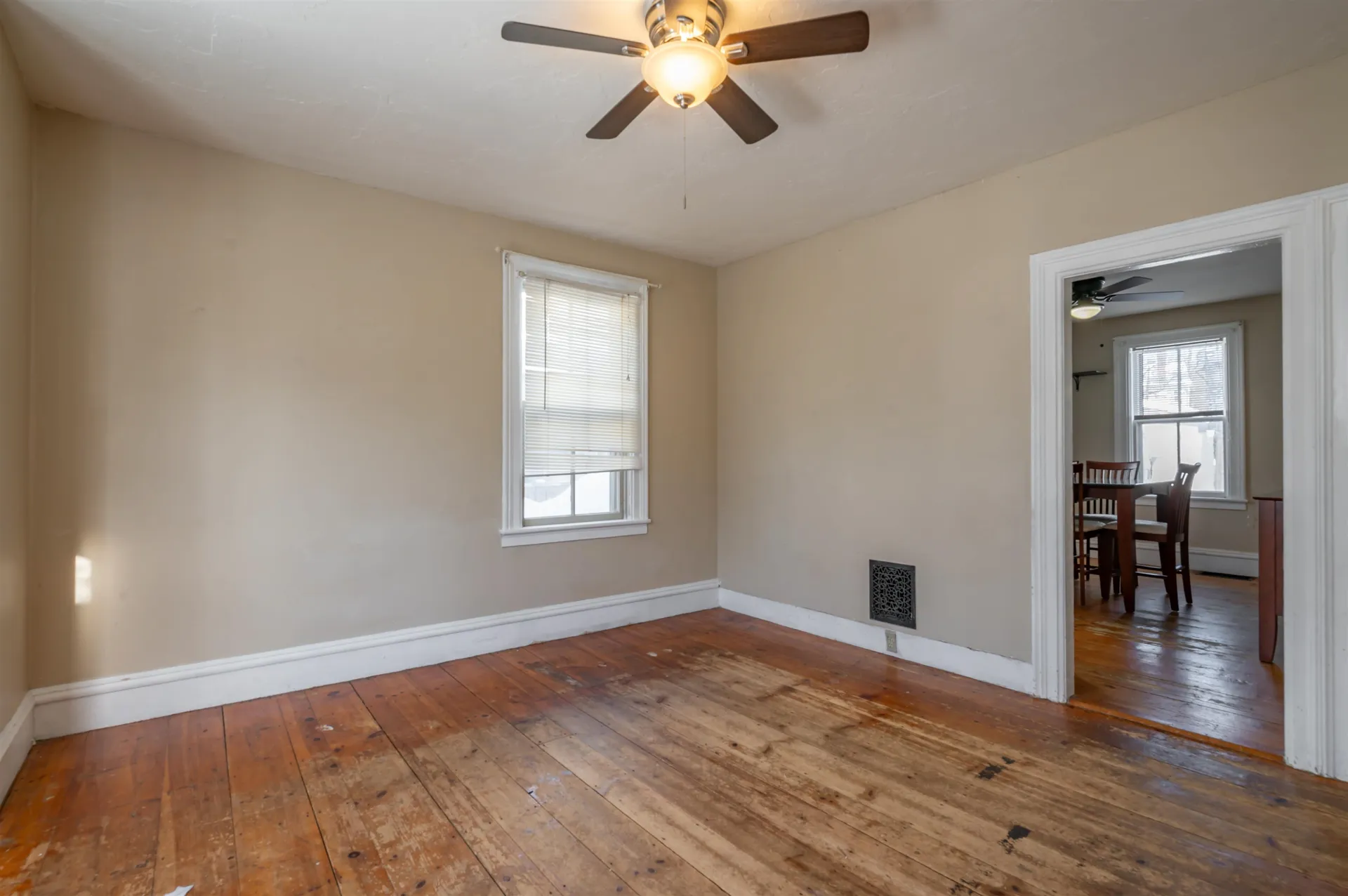 5 Merrimack Street Nashua NH 03064