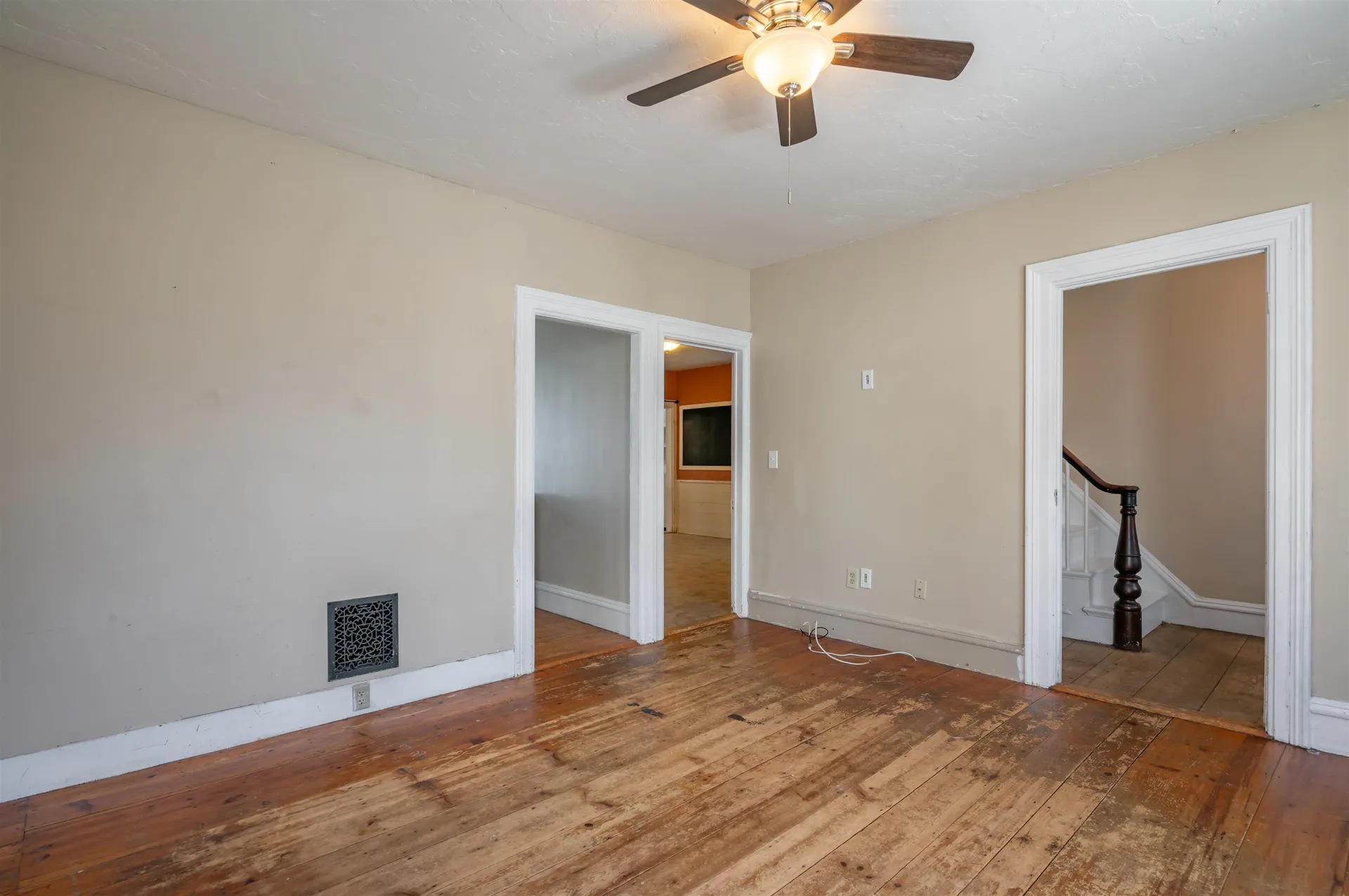 5 Merrimack Street Nashua NH 03064