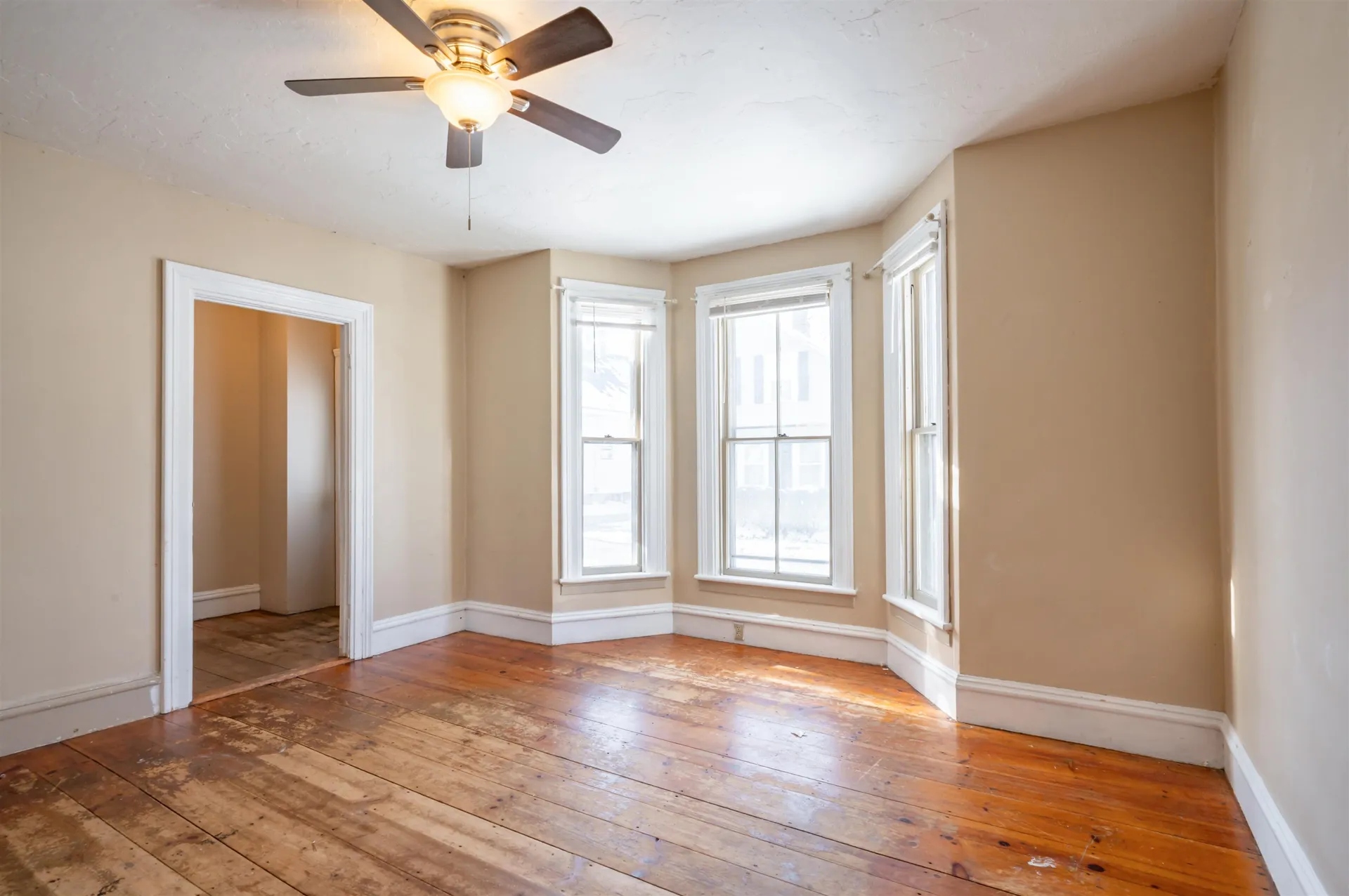 5 Merrimack Street Nashua NH 03064