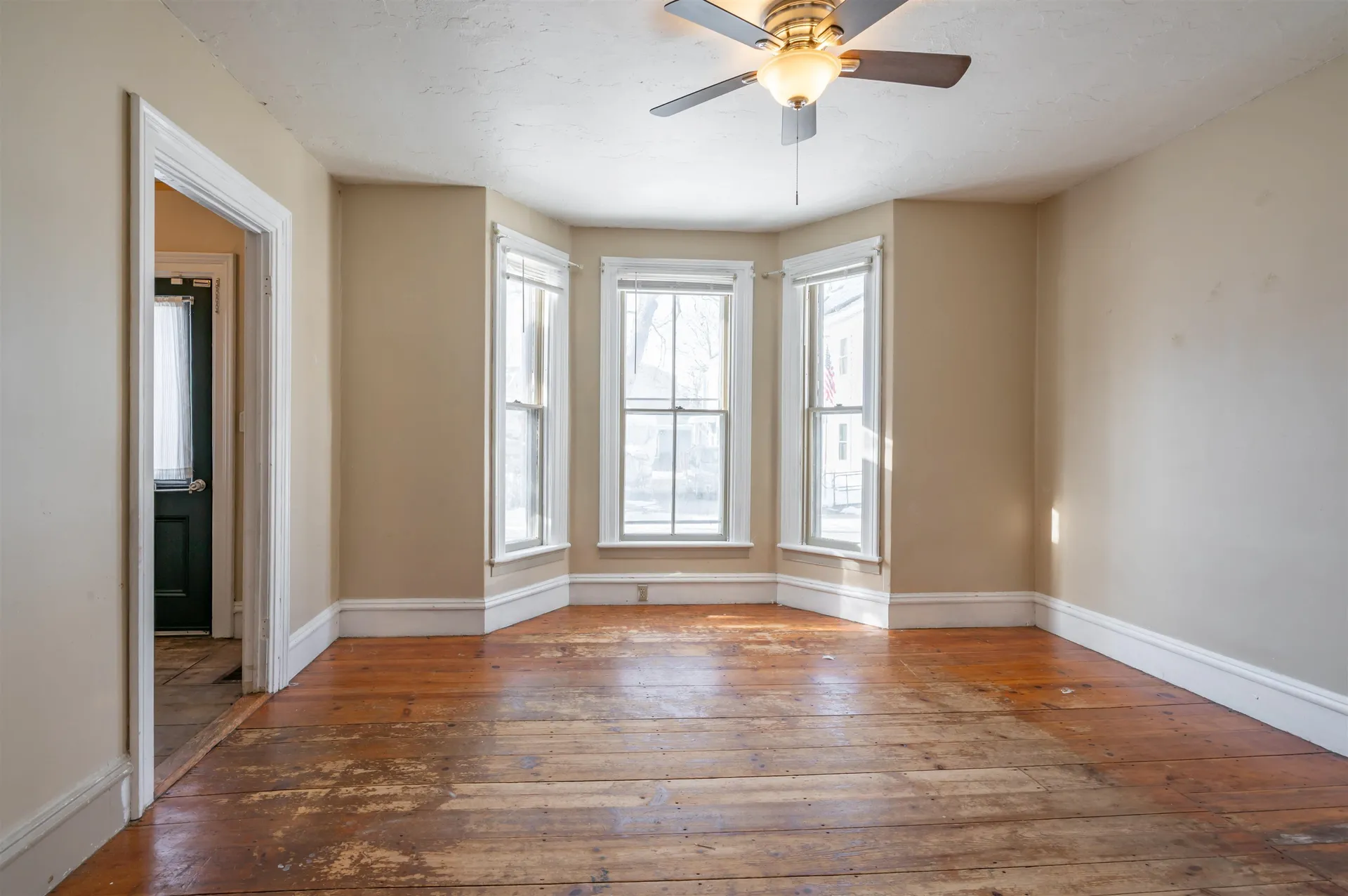 5 Merrimack Street Nashua NH 03064