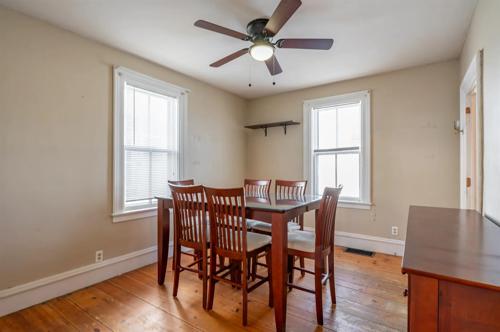 5 Merrimack Street Nashua NH 03064