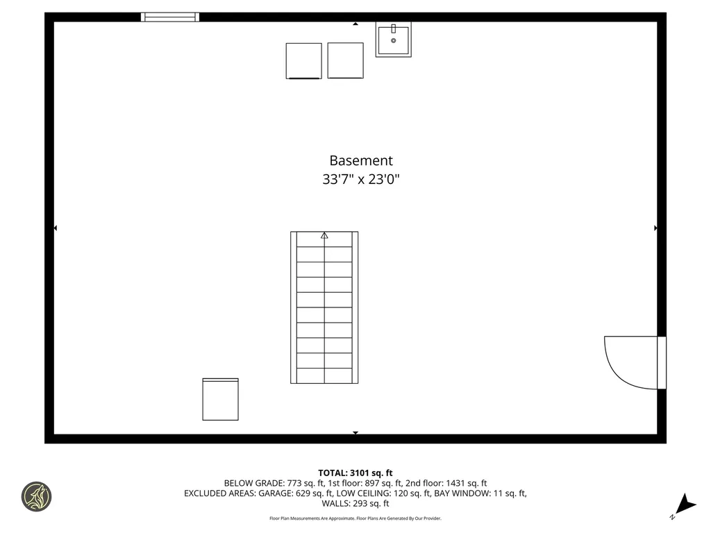 35 Merry Hill Road Barrington NH 03825