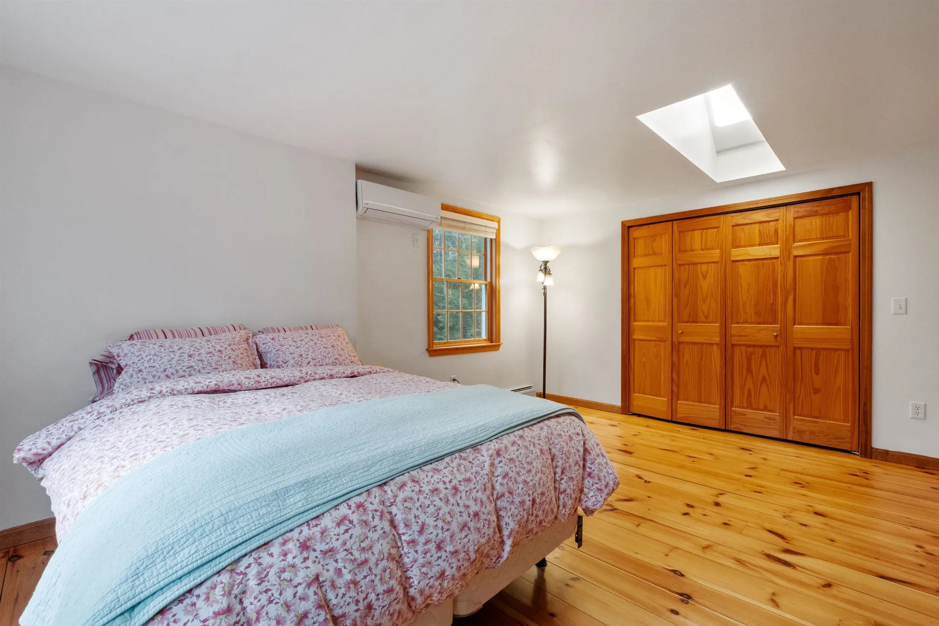 35 Merry Hill Road Barrington NH 03825