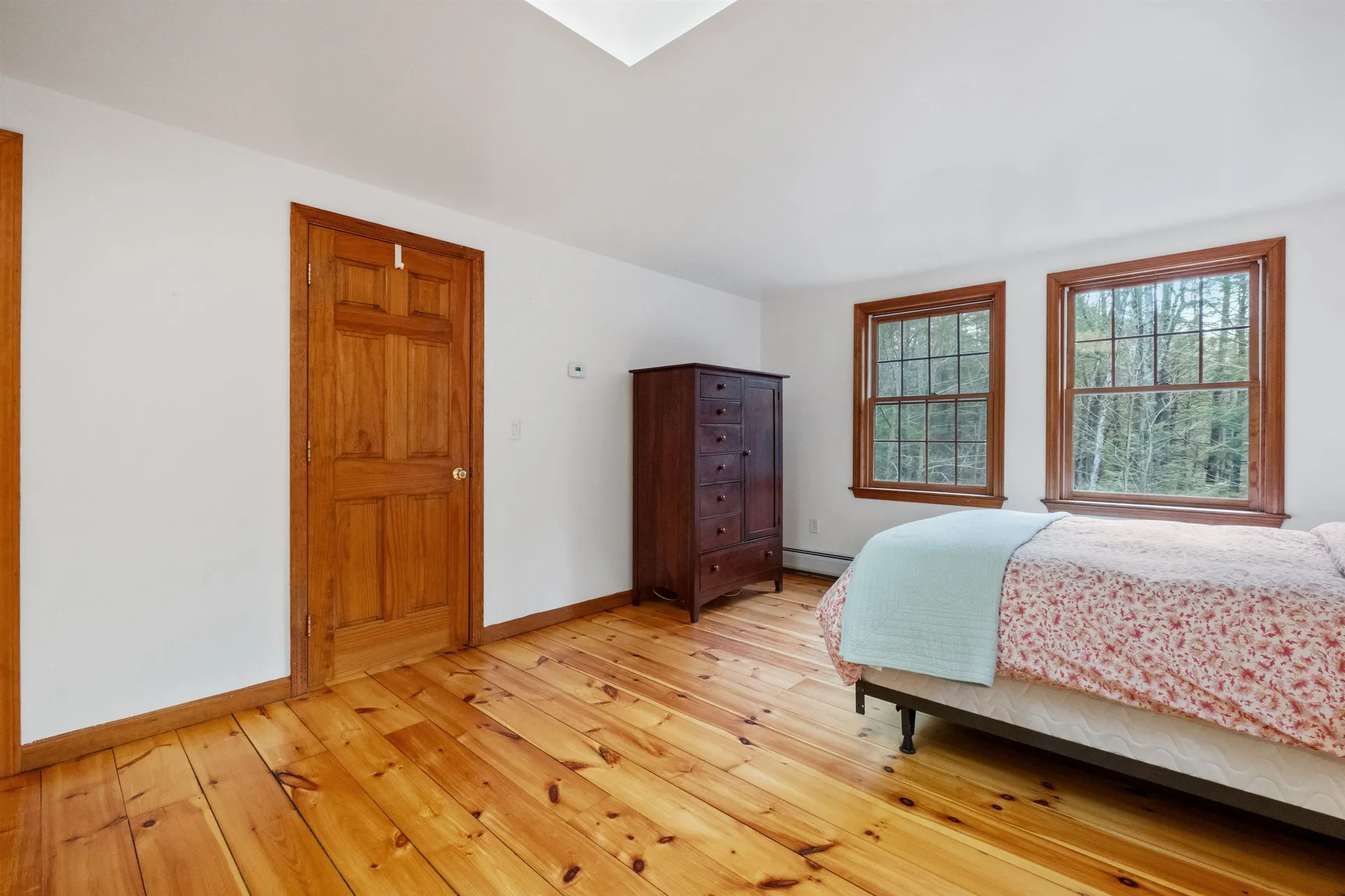 35 Merry Hill Road Barrington NH 03825