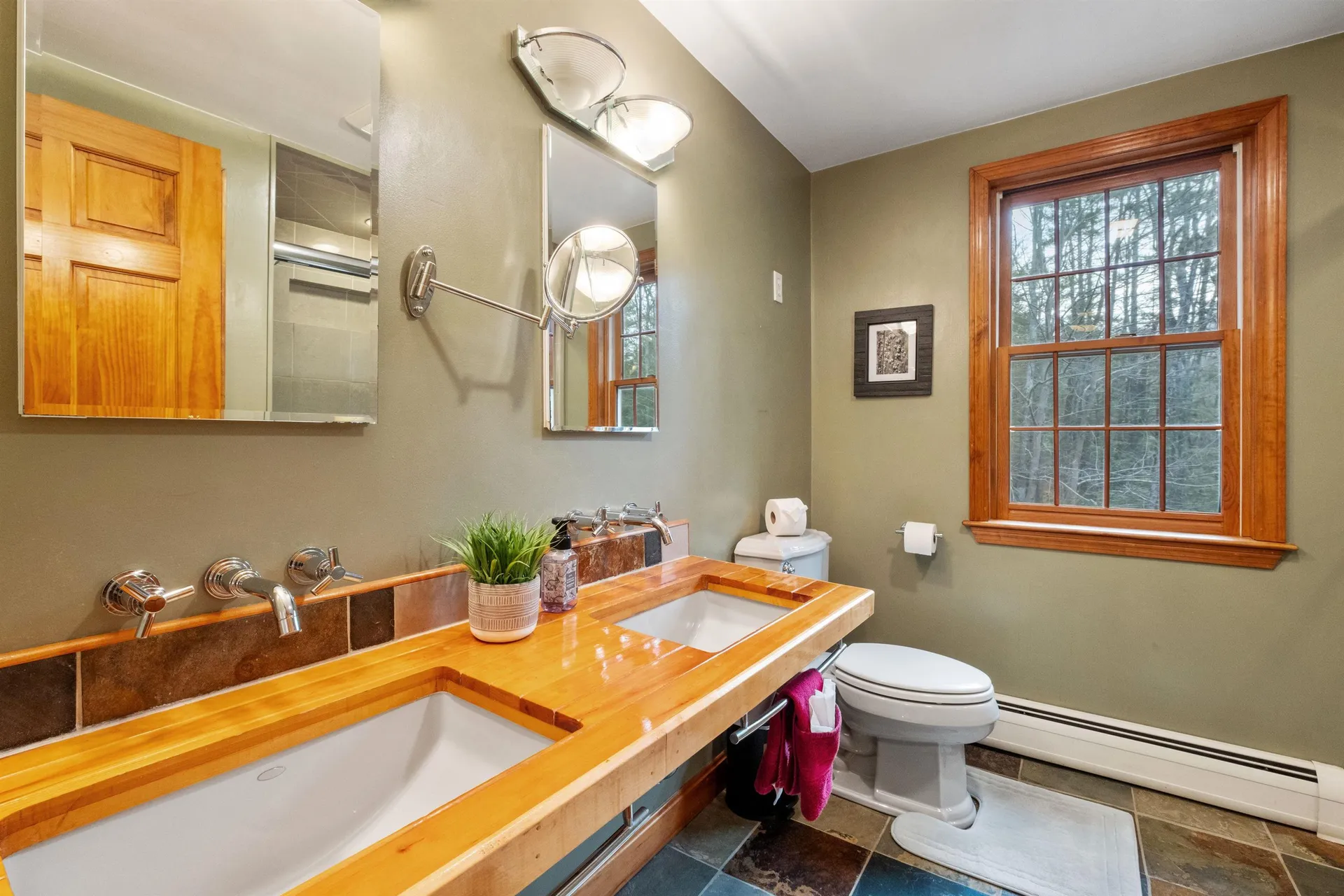 35 Merry Hill Road Barrington NH 03825