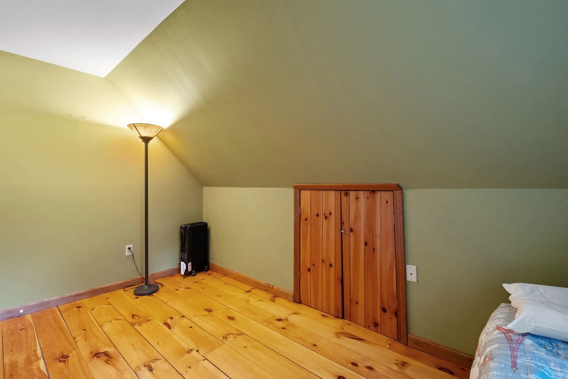 35 Merry Hill Road Barrington NH 03825