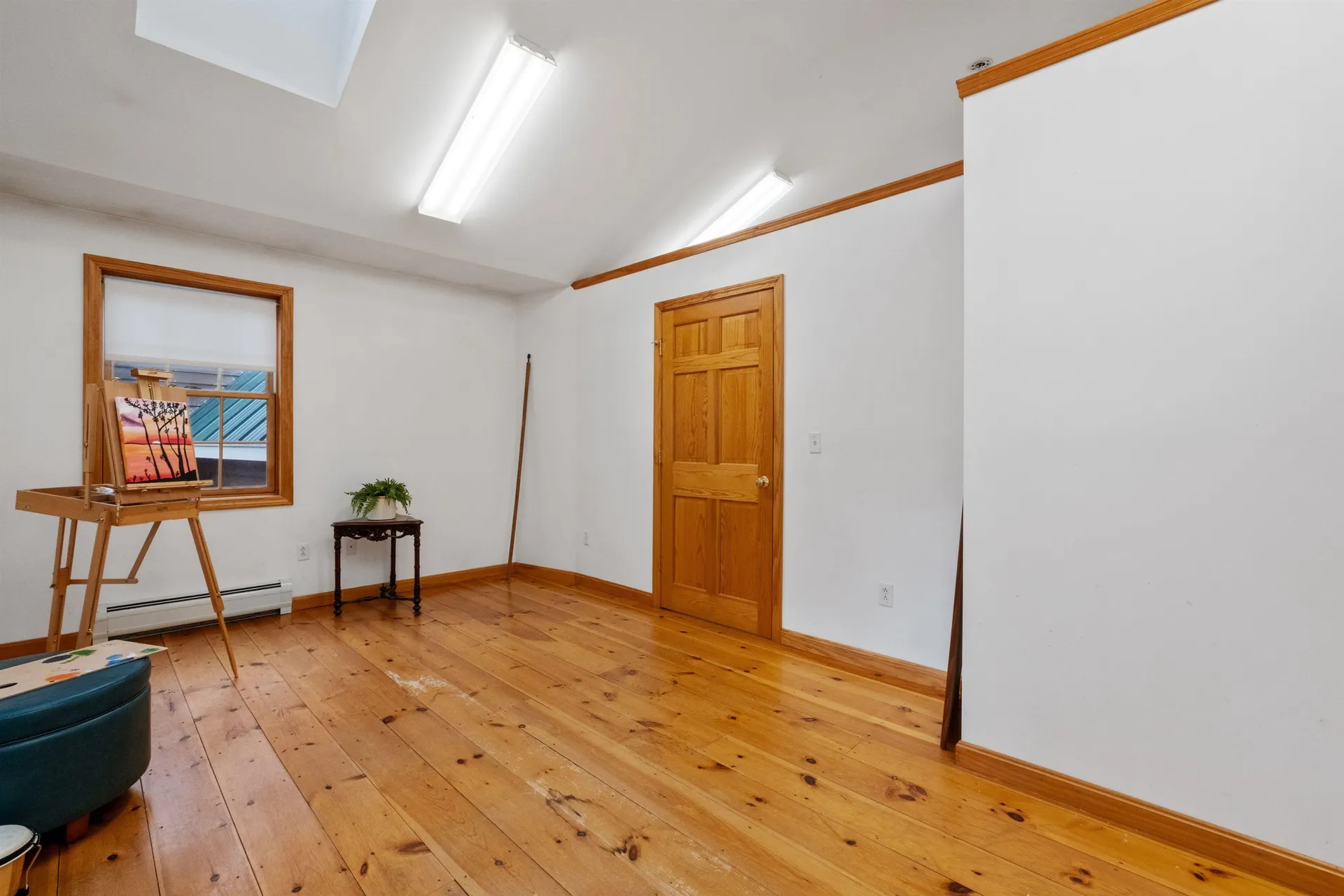 35 Merry Hill Road Barrington NH 03825