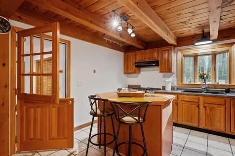 35 Merry Hill Road Barrington NH 03825