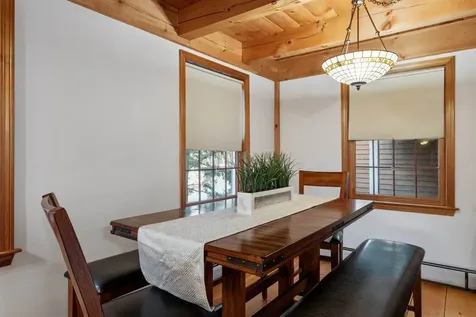 35 Merry Hill Road Barrington NH 03825