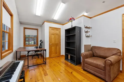 35 Merry Hill Road Barrington NH 03825