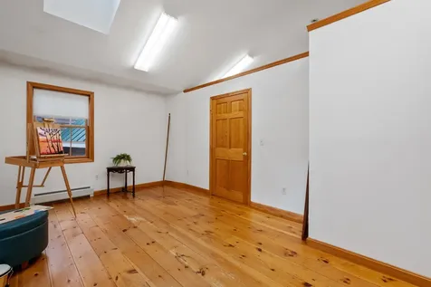 35 Merry Hill Road Barrington NH 03825