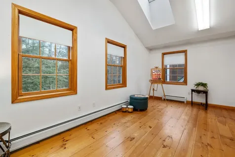 35 Merry Hill Road Barrington NH 03825