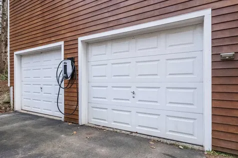 35 Merry Hill Road Barrington NH 03825