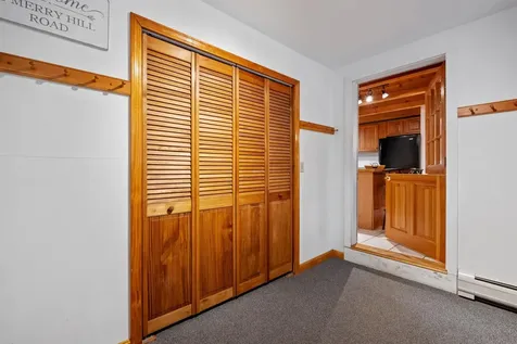 35 Merry Hill Road Barrington NH 03825