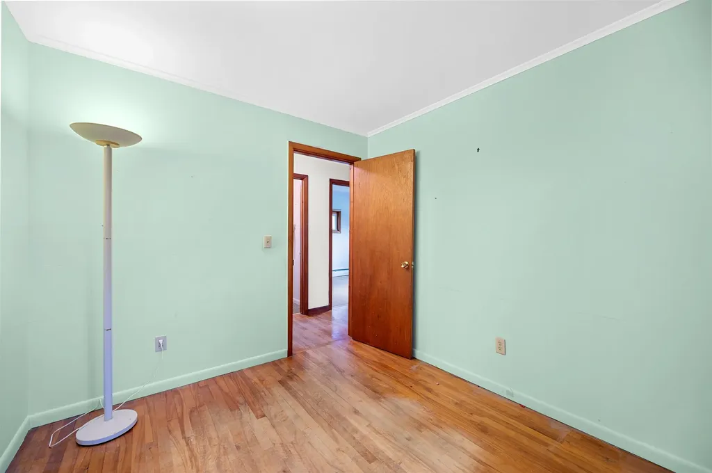 73 Pauls Square East Montpelier VT 05651