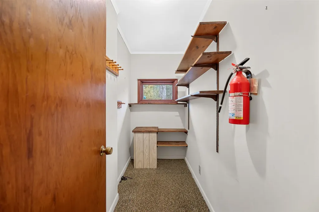 73 Pauls Square East Montpelier VT 05651