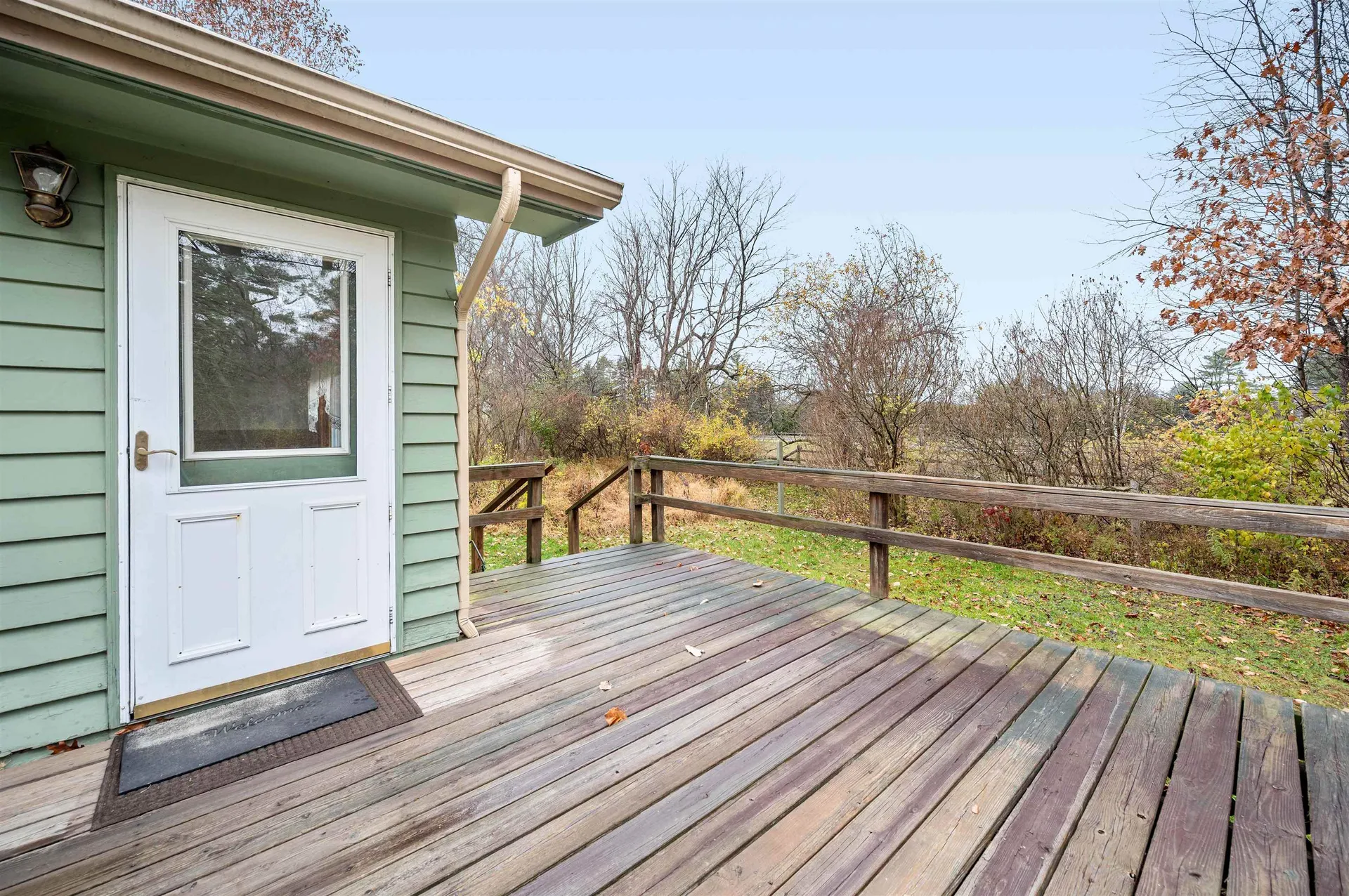 73 Pauls Square East Montpelier VT 05651