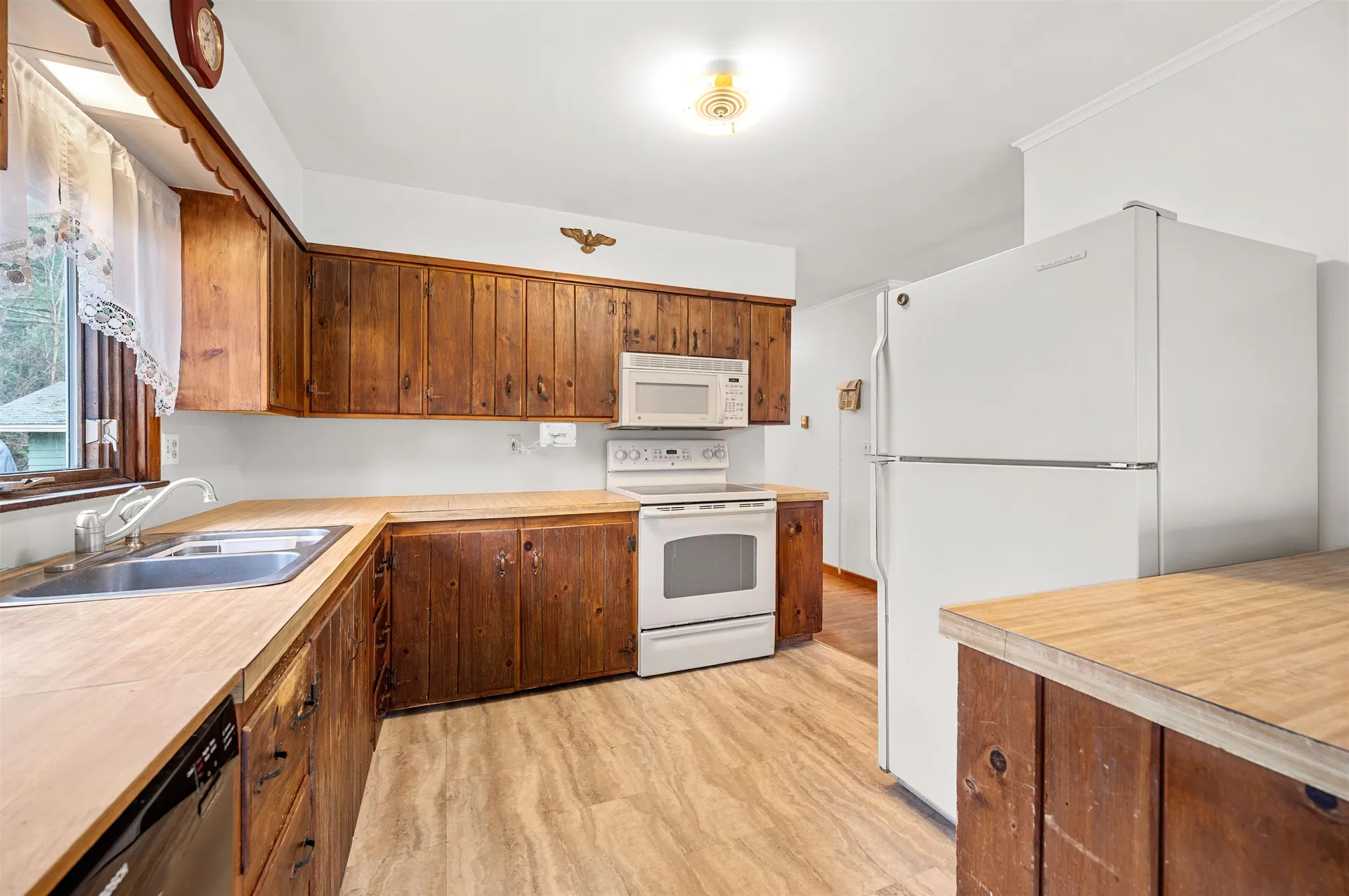 73 Pauls Square East Montpelier VT 05651