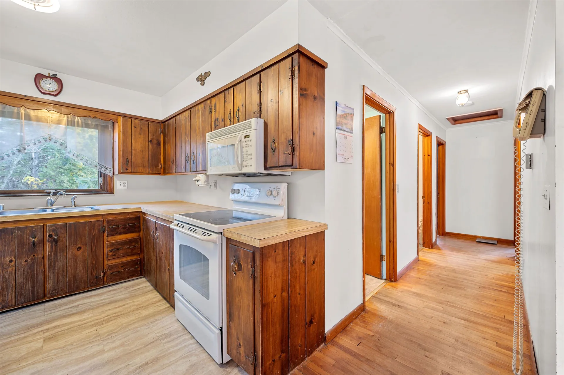 73 Pauls Square East Montpelier VT 05651