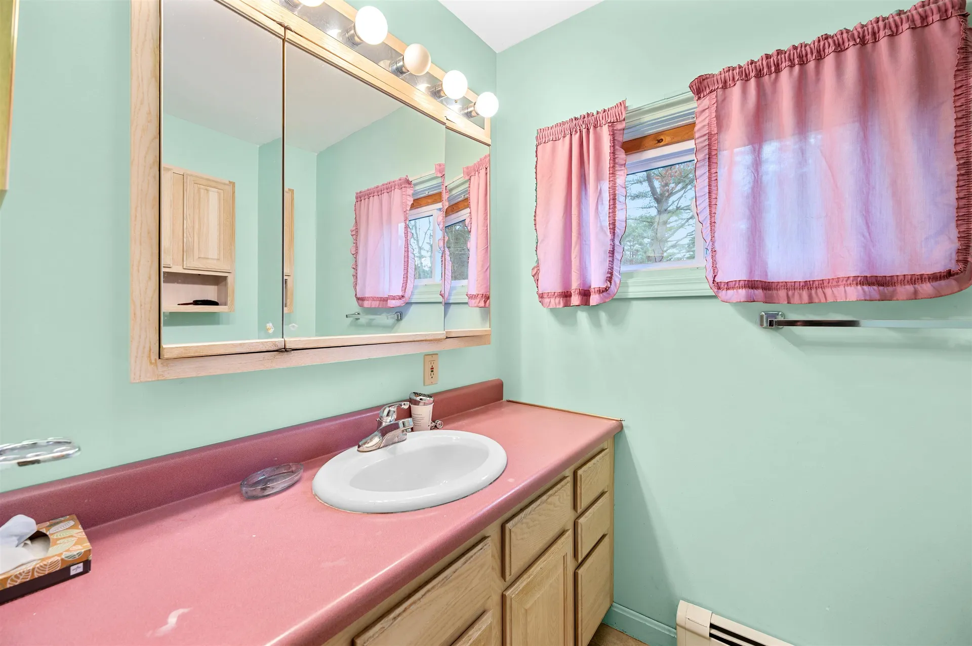 73 Pauls Square East Montpelier VT 05651