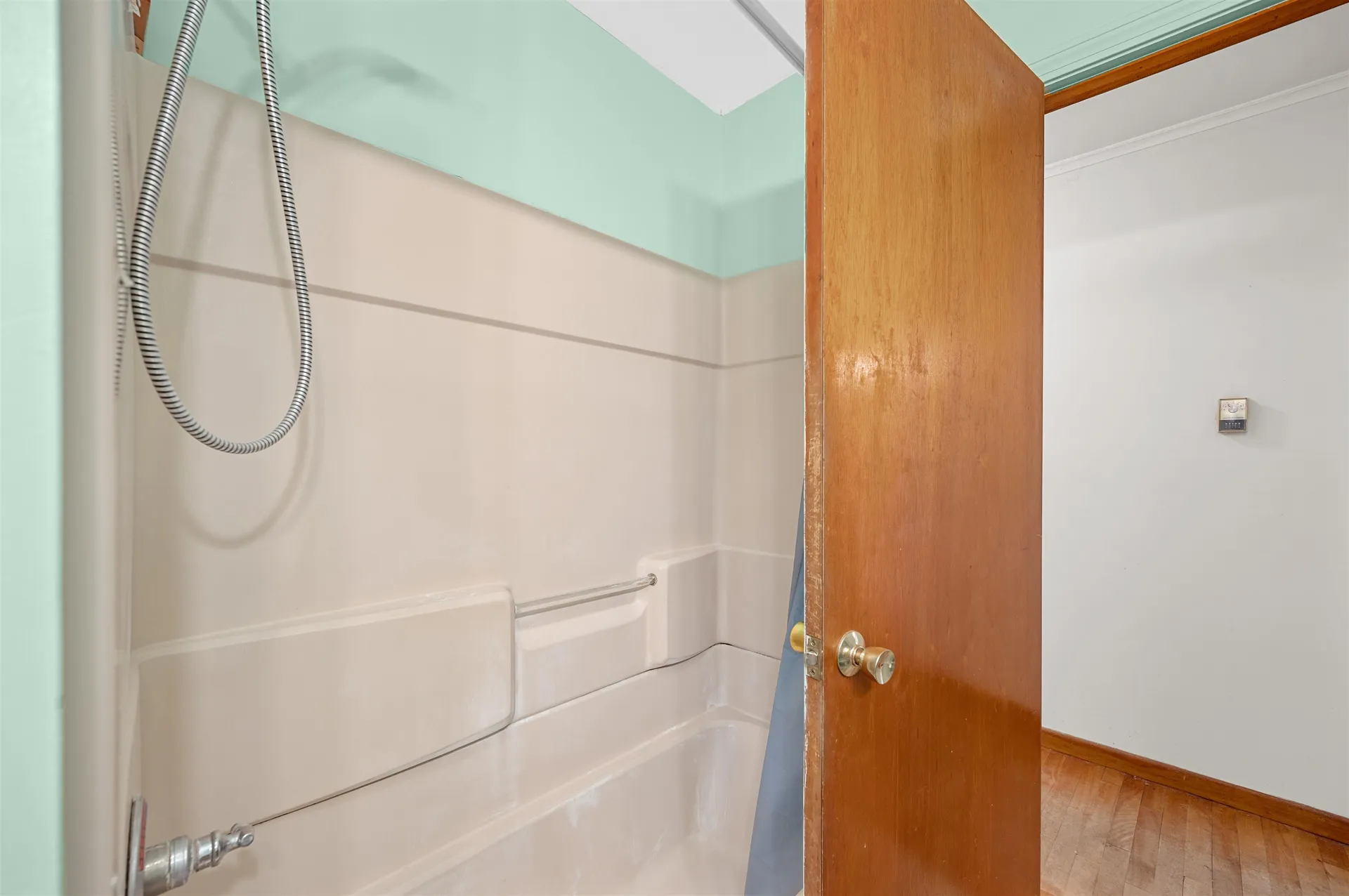 73 Pauls Square East Montpelier VT 05651