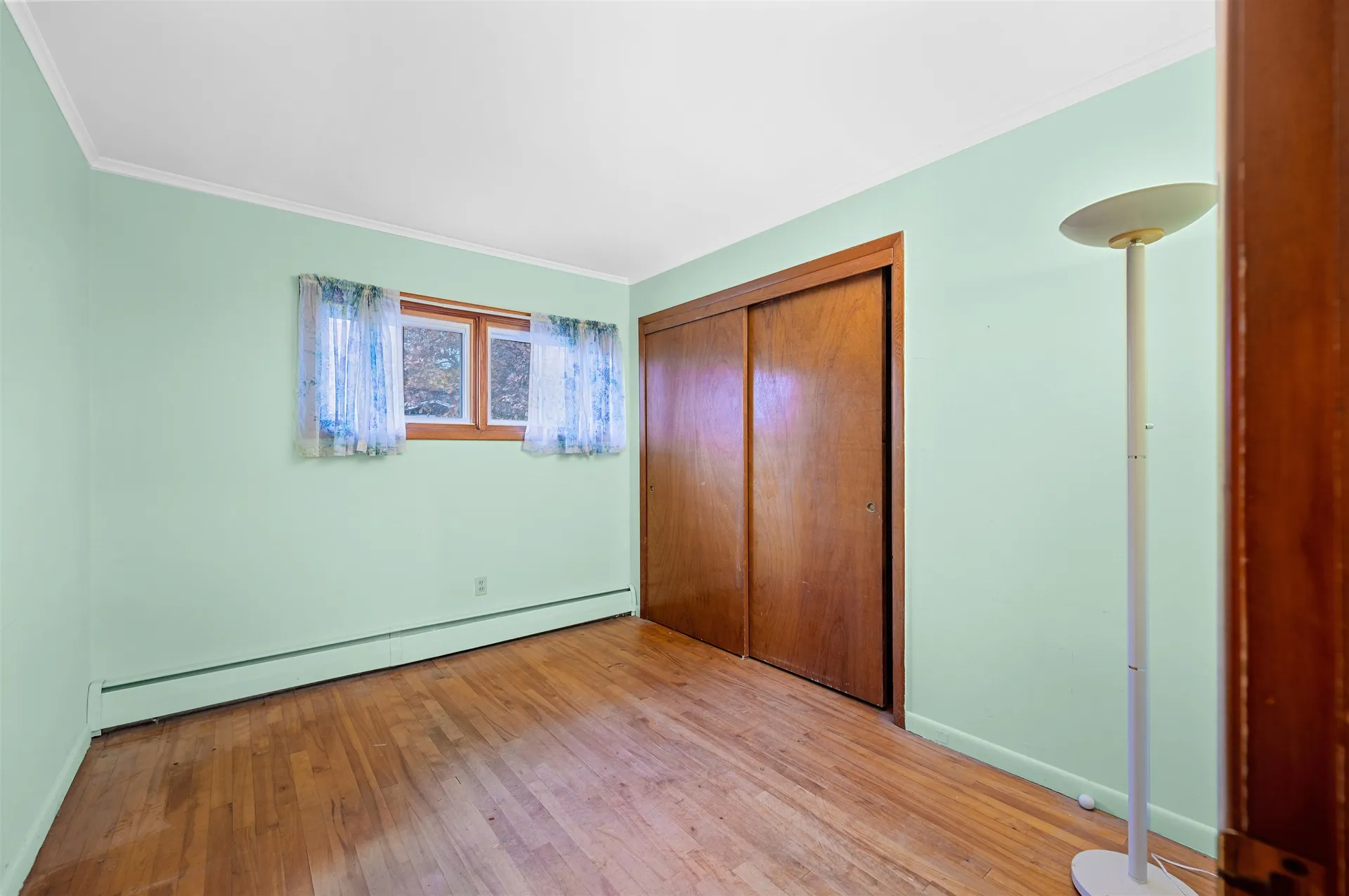 73 Pauls Square East Montpelier VT 05651