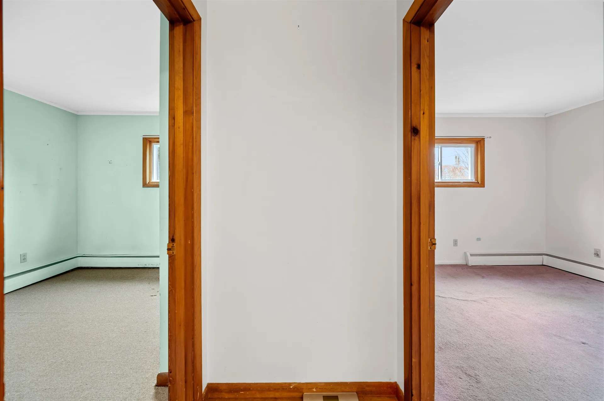 73 Pauls Square East Montpelier VT 05651